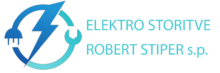 Elektrostoritve Robert Stiper s.p.