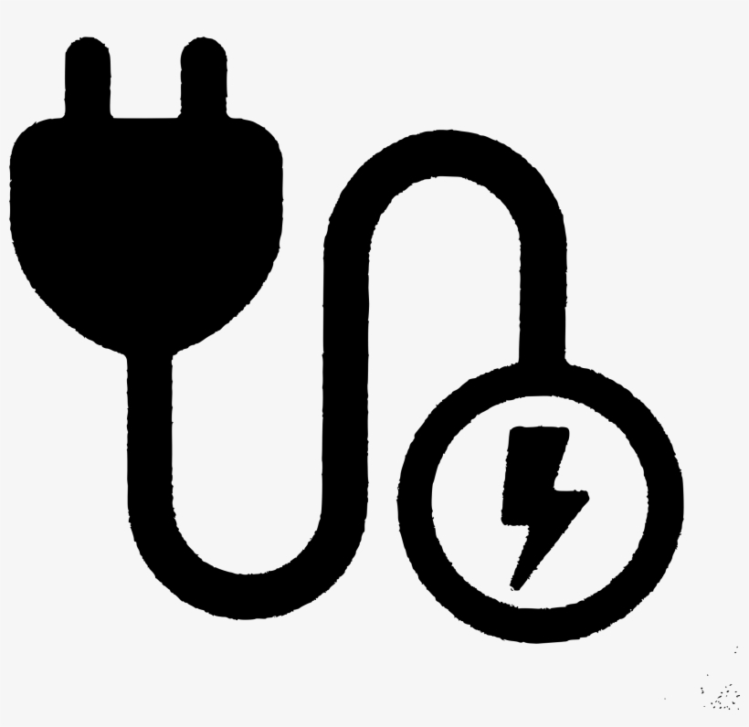 49-494295_cable-icons-free-and-power-cable-icon
