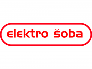 elektro-soba