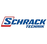 logoschrack-1