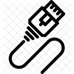 network-cable-3-595272